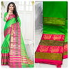 Morni By Hb Cotton Silk Designer Sarees Wholesale Suppliers In India
